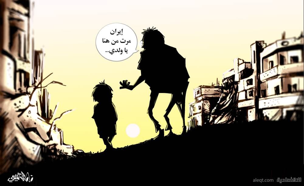  بدعم أسهم التكنولوجيا .. مستوى قياسي لـ «داو جونز» و«ستاندرد آند بورز» 