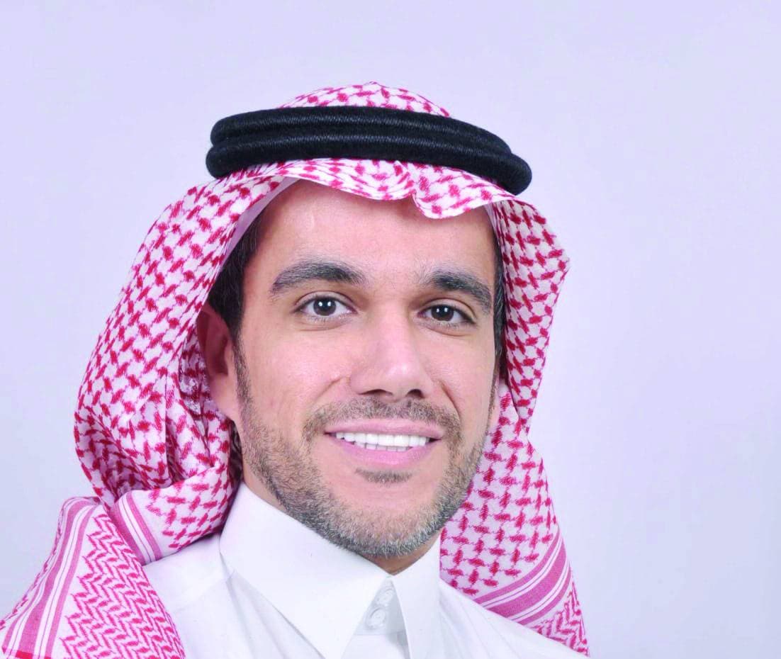 هيئة السوق توفق على طرح 30% من أسهم "ذيب لتأجير السيارات" للإكتتاب العام