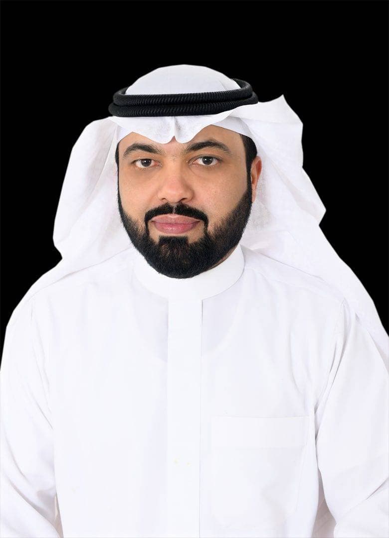 اتفاقية لإنشاء المقر الرسمي لمنظمة التعاون الرقمي في الرياض