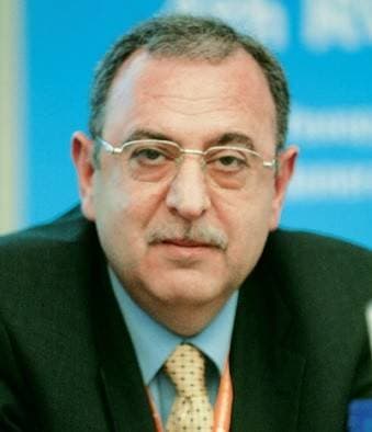 أمريكا .. الإفراج عن رجل مسجون منذ 23 عاما شككت "مدونة صوتية" في صحة إدانته