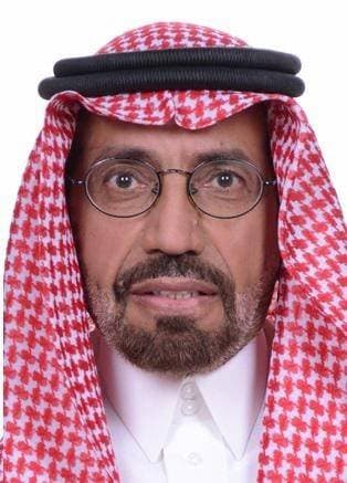 «منزل منتصف الطريق» .. ملاذ المتعافين من الإدمان في «نجران»