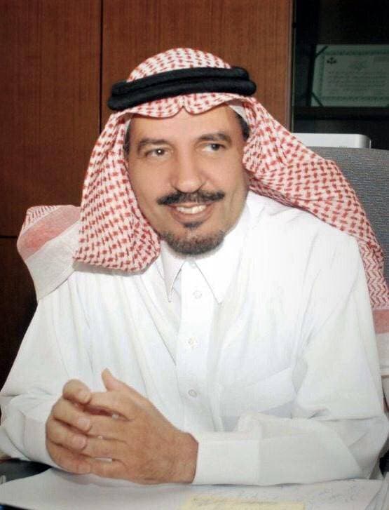 49% من الألمان يؤيدون تقليص العلاقات الاقتصادية مع الصين