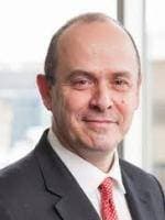 «عقارات الدولة» توقع عقد تأجير بـ 500 مليون ريال جنوب جدة