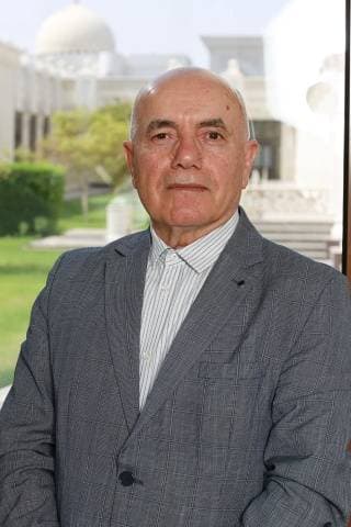 إيرادات أندية دوري المحترفين السعودي تنمو 16 % إلى 2.8 مليار ريال