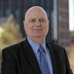 العشة .. أشهر أنماط التراث العمراني في جازان