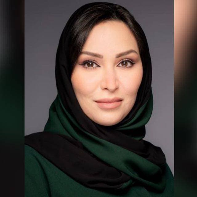 «بيوت عسير الملونة» .. 42 عاما من الفن التراثي