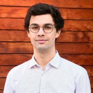 أسهم أوروبا تغلق مرتفعة بدعم من الشركات النفطية