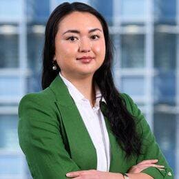 تدفق متوقع للأموال الأوروبية المحجوبة إلى المجر في 2023