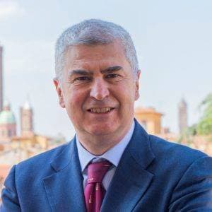 قطر تخسر من السنغال وتسجل هدفها الأول في تاريخ المونديال