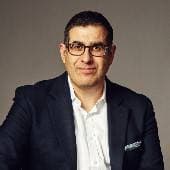 إطلاق برنامج "المصانع الرائدة" في السعودية لتحفيز الاستثمارات والمشاريع الكبرى