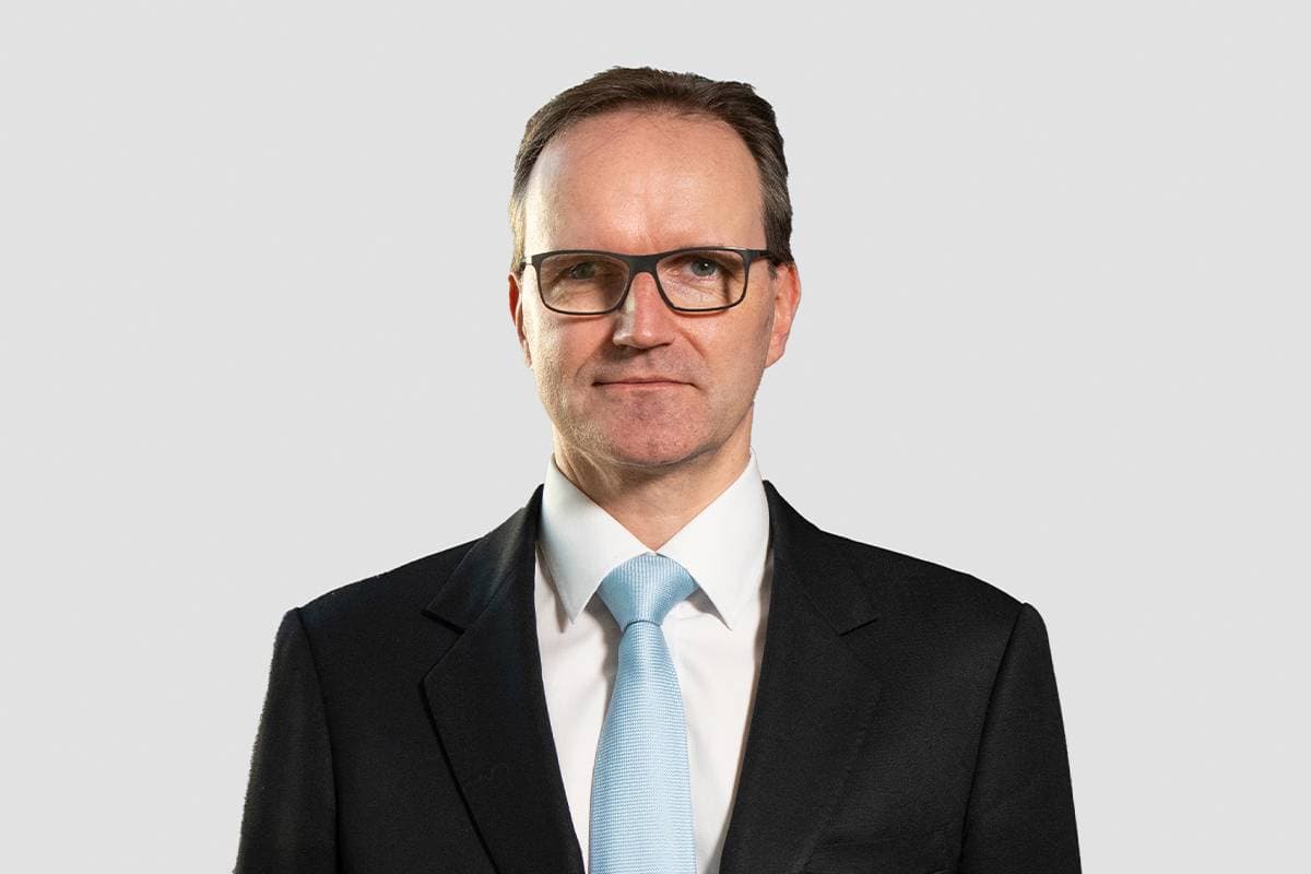 قرية زمان .. أجواء الماضي بروح الحاضر