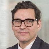 الرياض.. ملتقى علمي بحضور نخبة من أطباء الوجه والأسنان