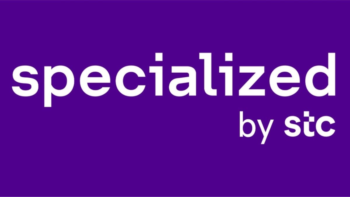 "إم آي إس": ترسية عقد مع "بترورابغ" بـ 42.7 مليون ريال
