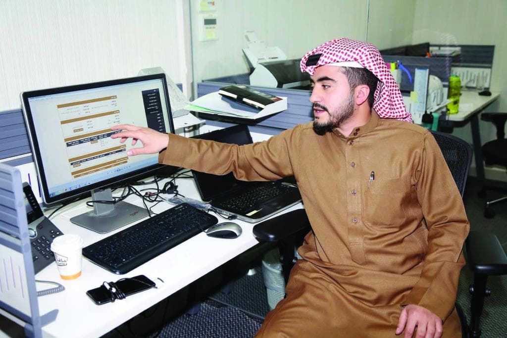 "الإسكان" لـ"الاقتصادية": استثناء بعض الأراضي البيضاء من الرسوم لا يعني إعفاءها نهائيا
