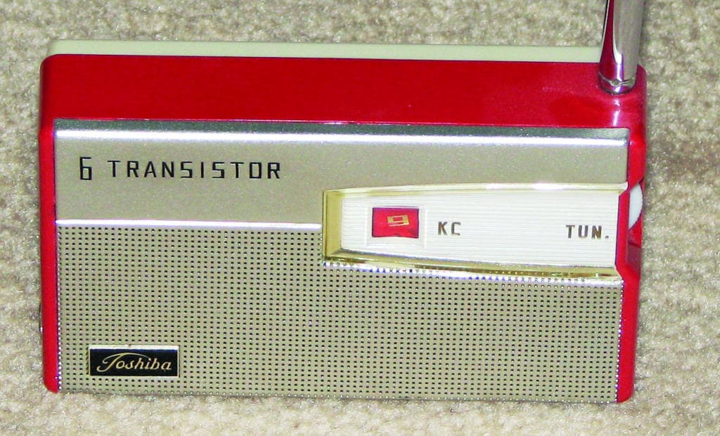 «توشيبا» تلجأ إلى خيار تقليص الحجم لضمان البقاء