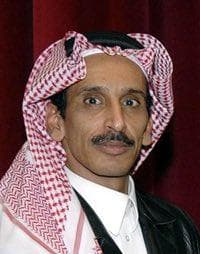 الشعراء والكرة .. فرقهم «الدوري» وجمعهم حب «الأخضر»