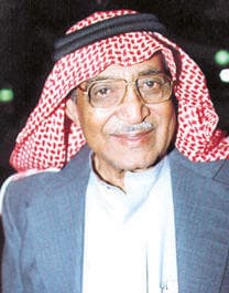 الشعراء والكرة .. فرقهم «الدوري» وجمعهم حب «الأخضر»