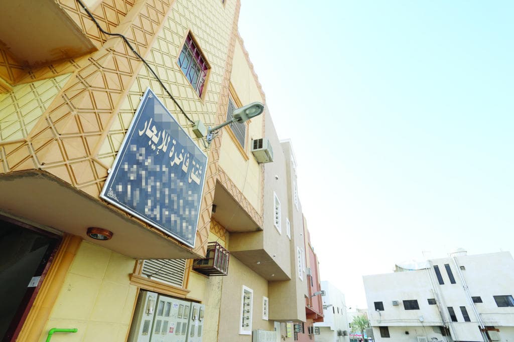 «رسوم الأراضي» و«الركود» يحولان بوصلة المواطنين إلى الإيجار بدلا من الشراء