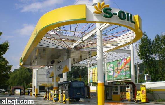 البنك الأهلي يفتتح 25 فرعا من الجيل الجديد
خلال 2016