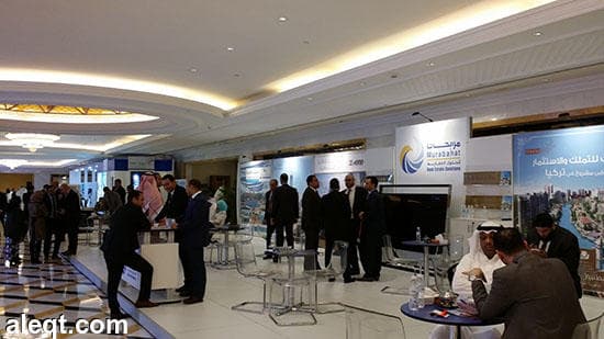 خطيب المسجد الحرام: أصحاب الهمم العالية لا ينغمسون في الأمور التافهة