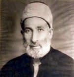 كامل القصاب