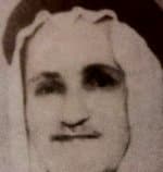 محمد طاهر الدباغ