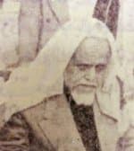 محمد بن مانع