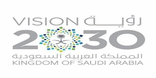 مواطنون: «الرؤية السعودية» تراهن على الشباب وتعزز التنمية الاجتماعية