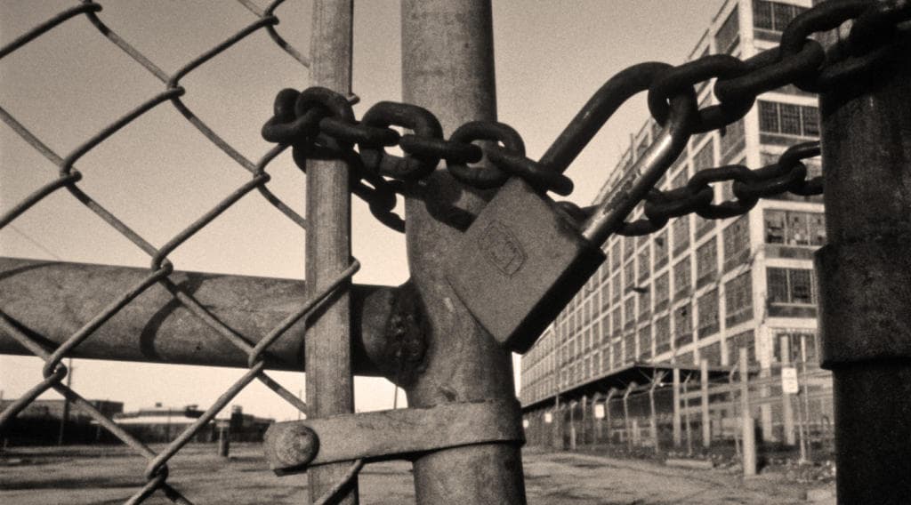 أحكام تصفية الشركات وفقا لنظام الشركات