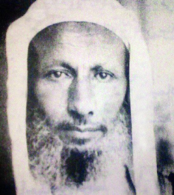 مكتبة الحرم المكي الشريف بدأت في القرن الأول وضمت نوادر المخطوطات