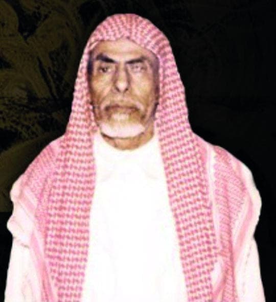 مكتبة الحرم المكي الشريف بدأت في القرن الأول وضمت نوادر المخطوطات