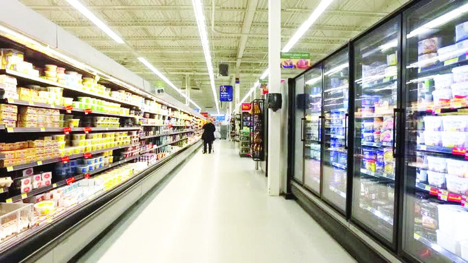 دول الخليج تدرس فرض ضرائب انتقائية على السيارات الفارهة والساعات والعصائر