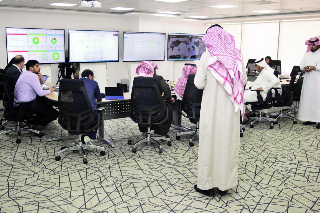 «حساب المواطن»: لجنة وزارية للنظر في القروض المصرفية للمستفيدين 