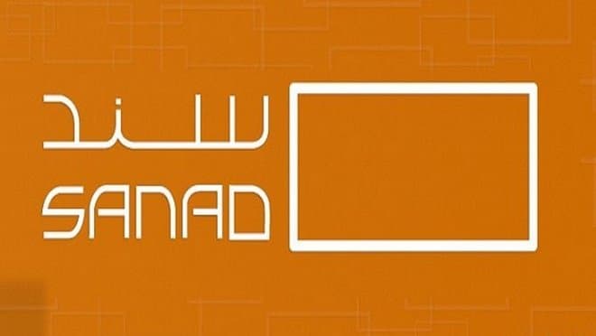بعد أول طلب تصفية في تاريخ السوق .. نصيب السهم في «سند للتأمين» أقل 92 % من سعره السوقي