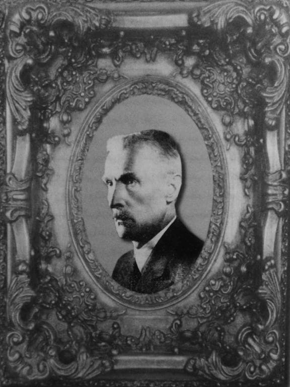 إبراهيم هنانو.. القائد الذي هزم فرنسا