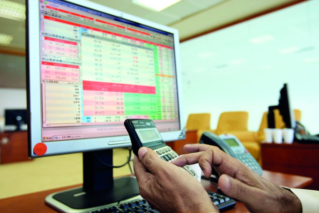 40 يوما تفصل الشركات الخاسرة
عن خياري التصفية أو تصحيح الأوضاع