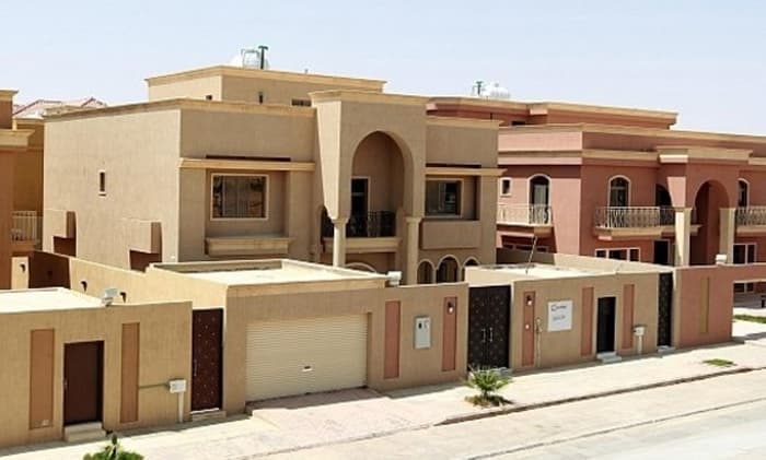 تحليل : المزاد الرقمي .. مستقبل سوق العقارات