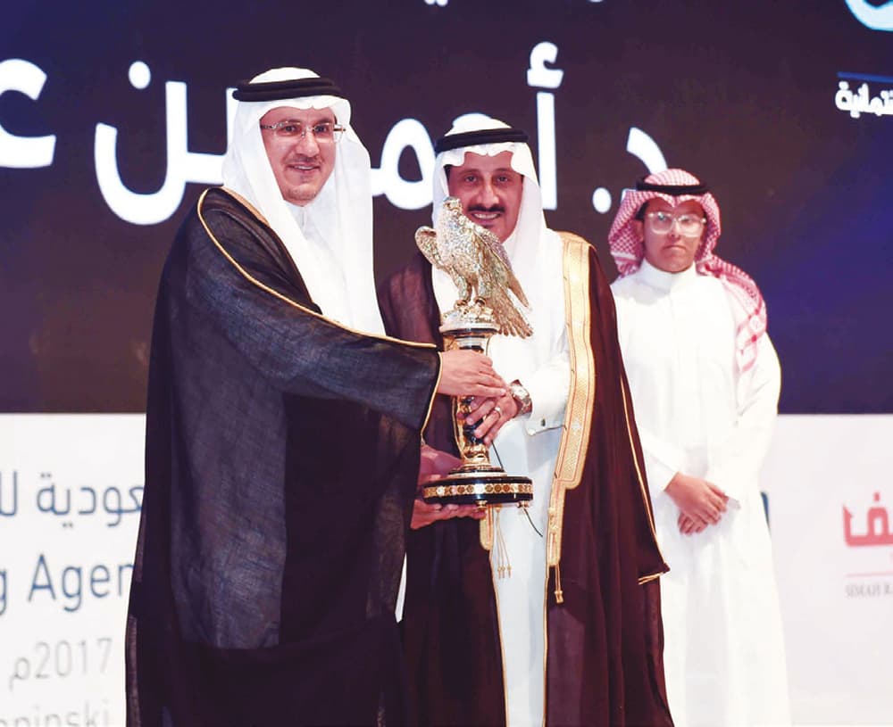 "سمة": سنطلق مؤشرا عقاريا ينافس محليا .. والمصارف الأكثر "ضغطا" من إجراءاتنا