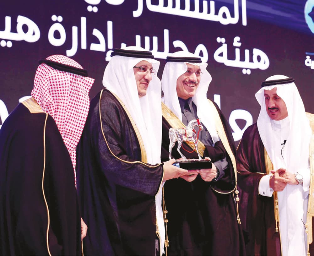 "سمة": سنطلق مؤشرا عقاريا ينافس محليا .. والمصارف الأكثر "ضغطا" من إجراءاتنا