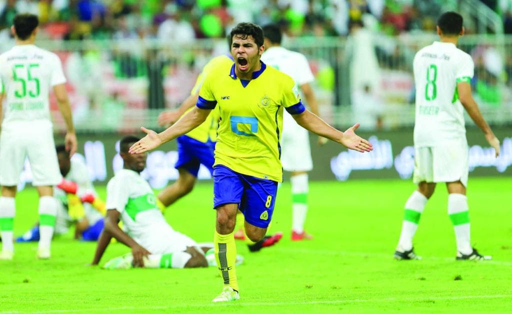 الاقتراب بـ «ربط الأحزمة»
