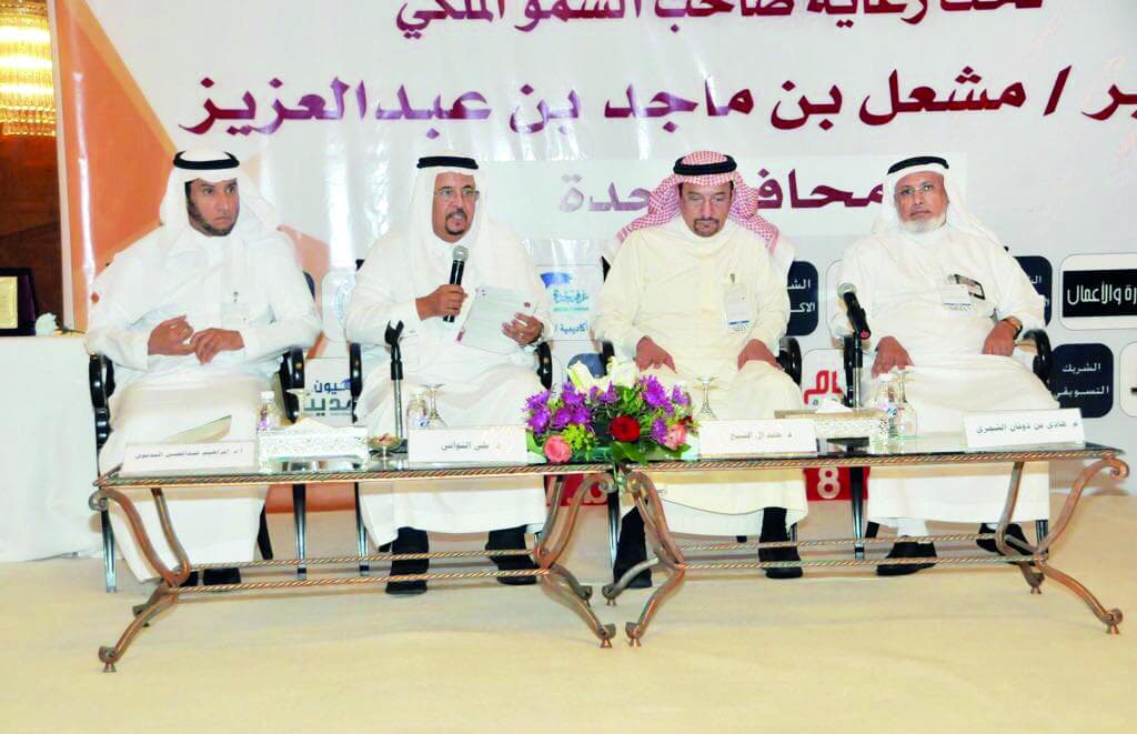 "الكهرباء" تبدأ العمل على تحويل قطاع التوليد إلى 4 شركات منفصلة