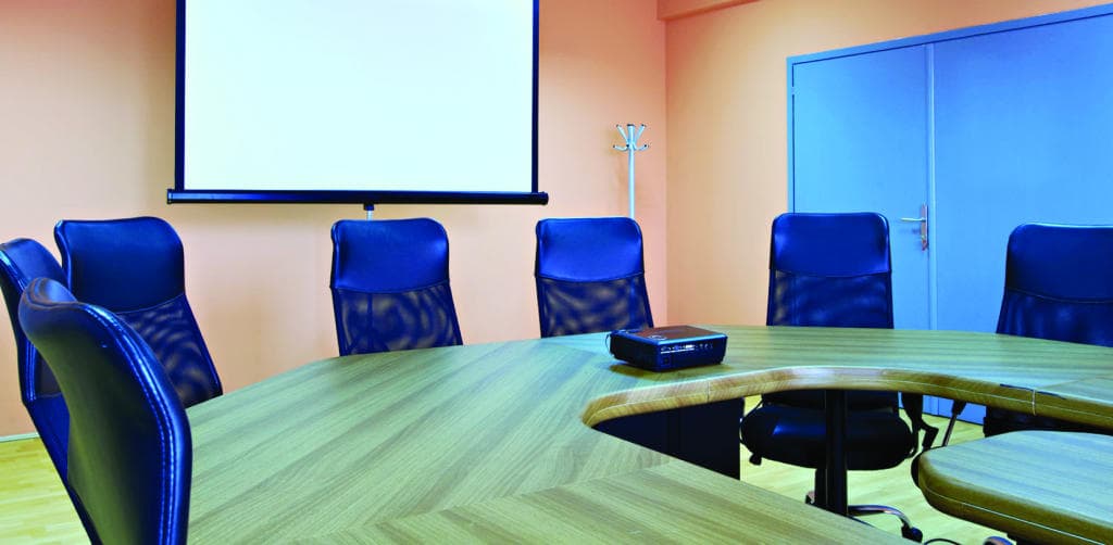 مسؤولية أعضاء مجلس إدارة الشركة المساهمة