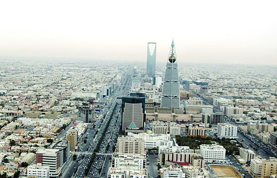 "هيئة الاتصالات" لـ "الاقتصادية": شركة جديدة ستدخل السوق قريبا .. وتعويضات للمتضررين