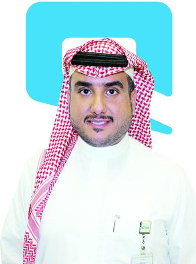 «موبايلي» تطلق باقات «واجد» المفوترة بمكالمات غير محدودة داخل الشبكة