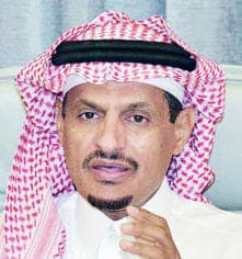 8 طلبات لتأسيس مصانع أدوية محليا .. و15 طلبا للتصدير