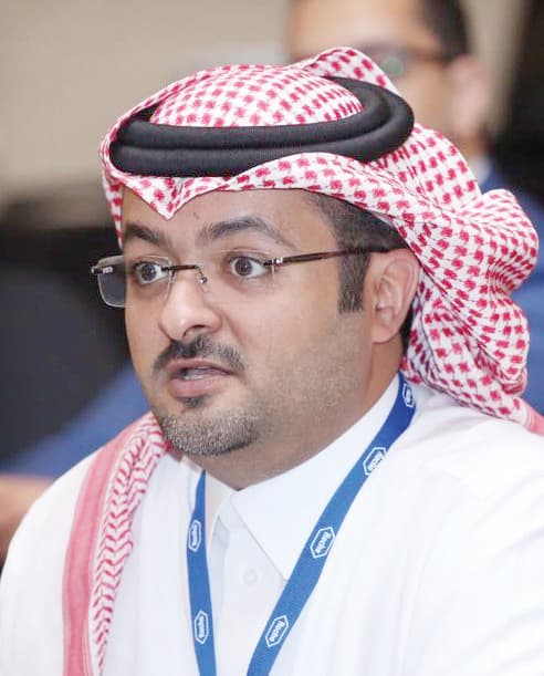 8 طلبات لتأسيس مصانع أدوية محليا .. و15 طلبا للتصدير