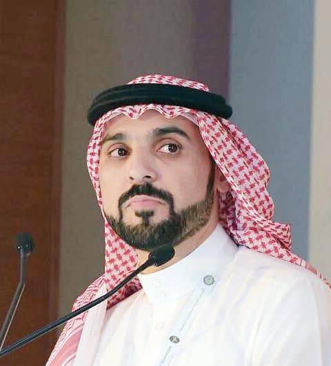 8 طلبات لتأسيس مصانع أدوية محليا .. و15 طلبا للتصدير