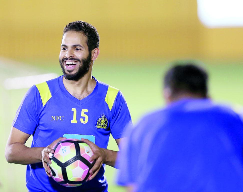 إطالة شكوى الفريدي بـ «الثغرات»