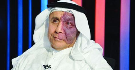 «التأمينات»: لا نملك حق تعديل أو إلغاء حقوق المشتركين .. المؤسسة جهة تنفيذية