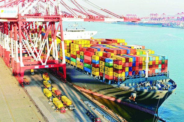 "الجمارك" لـ"الاقتصادية": سنخفض تكاليف الشحن والمناولة لرفع جاذبية الاستثمارات